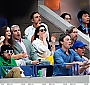 Filename=014.jpg
Filesize=366KiB
Dimensions=1394x1000
Date added=Sep 15, 2022 014.jpg