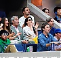 Filename=015.jpg
Filesize=379KiB
Dimensions=1394x1000
Date added=Sep 15, 2022 015.jpg