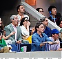 Filename=017.jpg
Filesize=383KiB
Dimensions=1394x1000
Date added=Sep 15, 2022 017.jpg