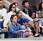 Filename=018.jpg
Filesize=493KiB
Dimensions=1360x1310
Date added=Sep 15, 2022 018.jpg