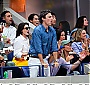 Filename=019.jpg
Filesize=493KiB
Dimensions=1350x1200
Date added=Sep 15, 2022 019.jpg