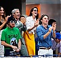 Filename=022.jpg
Filesize=599KiB
Dimensions=1660x1300
Date added=Sep 15, 2022 022.jpg