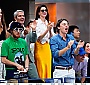 Filename=023.jpg
Filesize=393KiB
Dimensions=1200x940
Date added=Sep 15, 2022 023.jpg