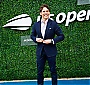 Filename=035.jpg
Filesize=783KiB
Dimensions=1200x1800
Date added=Sep 15, 2022 035.jpg
