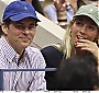 Filename=038.jpg
Filesize=279KiB
Dimensions=1420x800
Date added=Sep 15, 2022 038.jpg