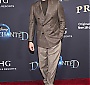 Filename=001.jpg
Filesize=507KiB
Dimensions=1200x1800
Date added=Nov 18, 2022 001.jpg
