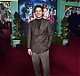 Filename=008.jpg
Filesize=480KiB
Dimensions=1196x1800
Date added=Nov 18, 2022 008.jpg