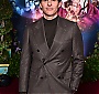 Filename=010.jpg
Filesize=457KiB
Dimensions=1196x1800
Date added=Nov 18, 2022 010.jpg