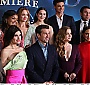 Filename=017.jpg
Filesize=472KiB
Dimensions=1800x1200
Date added=Nov 18, 2022 017.jpg