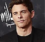 Filename=002.jpg
Filesize=352KiB
Dimensions=1415x1800
Date added=Jan 30, 2023 002.jpg