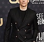 Filename=003.jpg
Filesize=385KiB
Dimensions=1200x1800
Date added=Jan 30, 2023 003.jpg