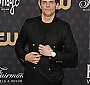 Filename=004.jpg
Filesize=388KiB
Dimensions=1332x1800
Date added=Jan 30, 2023 004.jpg