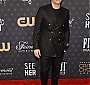 Filename=006.jpg
Filesize=477KiB
Dimensions=1200x1800
Date added=Jan 30, 2023 006.jpg