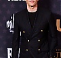 Filename=008.jpg
Filesize=258KiB
Dimensions=1200x1800
Date added=Jan 30, 2023 008.jpg