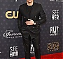 Filename=009.jpg
Filesize=400KiB
Dimensions=1200x1800
Date added=Jan 30, 2023 009.jpg