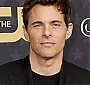 Filename=010.jpg
Filesize=314KiB
Dimensions=1000x1500
Date added=Jan 30, 2023 010.jpg