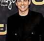 Filename=011.jpg
Filesize=294KiB
Dimensions=1200x1800
Date added=Jan 30, 2023 011.jpg