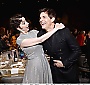 Filename=012.jpg
Filesize=487KiB
Dimensions=1800x1330
Date added=Jan 30, 2023 012.jpg