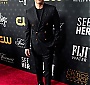 Filename=014.jpg
Filesize=445KiB
Dimensions=1243x1800
Date added=Jan 30, 2023 014.jpg