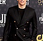 Filename=015.jpg
Filesize=284KiB
Dimensions=1200x1800
Date added=Jan 30, 2023 015.jpg