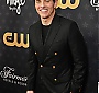 Filename=016.jpg
Filesize=292KiB
Dimensions=1200x1800
Date added=Jan 30, 2023 016.jpg