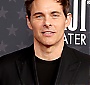 Filename=017.jpg
Filesize=194KiB
Dimensions=1000x1500
Date added=Jan 30, 2023 017.jpg