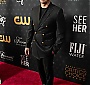 Filename=018.jpg
Filesize=467KiB
Dimensions=1200x1800
Date added=Jan 30, 2023 018.jpg