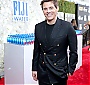 Filename=019.jpg
Filesize=328KiB
Dimensions=1287x1800
Date added=Jan 30, 2023 019.jpg