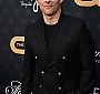 Filename=022.jpg
Filesize=280KiB
Dimensions=1200x1800
Date added=Jan 30, 2023 022.jpg
