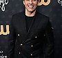 Filename=023.jpg
Filesize=244KiB
Dimensions=1200x1800
Date added=Jan 30, 2023 023.jpg