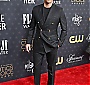 Filename=024.jpg
Filesize=486KiB
Dimensions=1286x1800
Date added=Jan 30, 2023 024.jpg