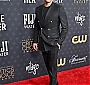Filename=025.jpg
Filesize=483KiB
Dimensions=1266x1800
Date added=Jan 30, 2023 025.jpg