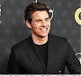 Filename=026.jpg
Filesize=401KiB
Dimensions=1800x1200
Date added=Jan 30, 2023 026.jpg