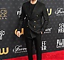 Filename=027.jpg
Filesize=468KiB
Dimensions=1200x1800
Date added=Jan 30, 2023 027.jpg