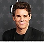 Filename=029.jpg
Filesize=357KiB
Dimensions=1800x1200
Date added=Jan 30, 2023 029.jpg