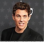 Filename=031.jpg
Filesize=420KiB
Dimensions=1800x1200
Date added=Jan 30, 2023 031.jpg