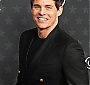 Filename=032.jpg
Filesize=403KiB
Dimensions=1200x1800
Date added=Jan 30, 2023 032.jpg