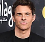 Filename=034.jpg
Filesize=462KiB
Dimensions=1641x1800
Date added=Jan 30, 2023 034.jpg