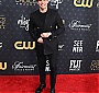 Filename=035.jpg
Filesize=592KiB
Dimensions=1437x1800
Date added=Jan 30, 2023 035.jpg