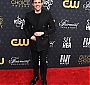 Filename=037.jpg
Filesize=608KiB
Dimensions=1524x1800
Date added=Jan 30, 2023 037.jpg