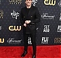 Filename=038.jpg
Filesize=580KiB
Dimensions=1457x1800
Date added=Jan 30, 2023 038.jpg