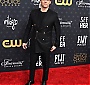 Filename=039.jpg
Filesize=591KiB
Dimensions=1474x1800
Date added=Jan 30, 2023 039.jpg