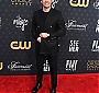 Filename=042.jpg
Filesize=561KiB
Dimensions=1430x1800
Date added=Jan 30, 2023 042.jpg