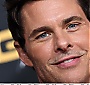 Filename=001.jpg
Filesize=321KiB
Dimensions=1800x1200
Date added=Feb 21, 2023 001.jpg