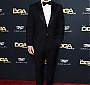 Filename=004.jpg
Filesize=351KiB
Dimensions=1200x1800
Date added=Feb 21, 2023 004.jpg