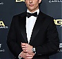Filename=005.jpg
Filesize=315KiB
Dimensions=1200x1800
Date added=Feb 21, 2023 005.jpg