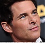 Filename=007.jpg
Filesize=352KiB
Dimensions=1800x1200
Date added=Feb 21, 2023 007.jpg