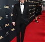 Filename=010.jpg
Filesize=428KiB
Dimensions=1294x1800
Date added=Feb 21, 2023 010.jpg