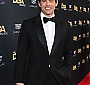 Filename=011.jpg
Filesize=325KiB
Dimensions=1288x1800
Date added=Feb 21, 2023 011.jpg