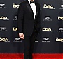 Filename=012.jpg
Filesize=441KiB
Dimensions=1200x1800
Date added=Feb 21, 2023 012.jpg